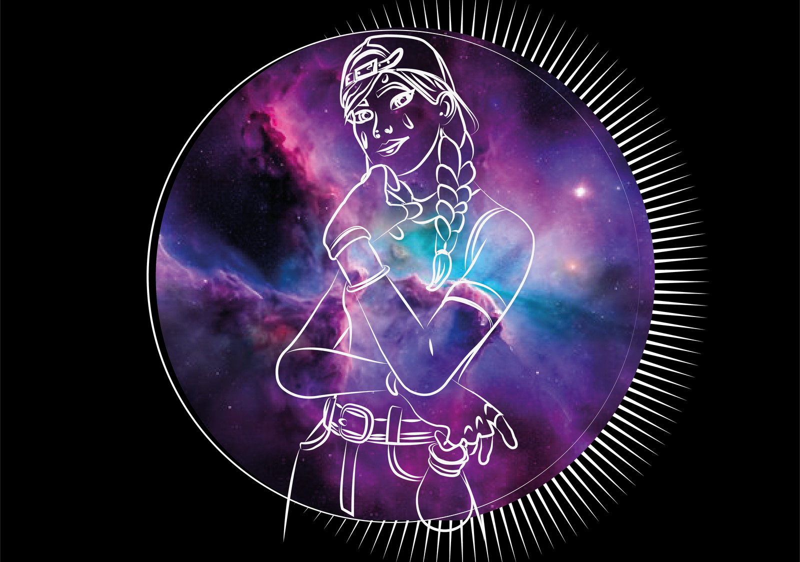 Veinarde Lunaire.png